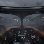 F12018041