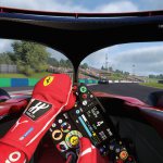 F12018042