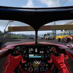 F12018043