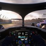 F12018044