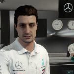 F12018050