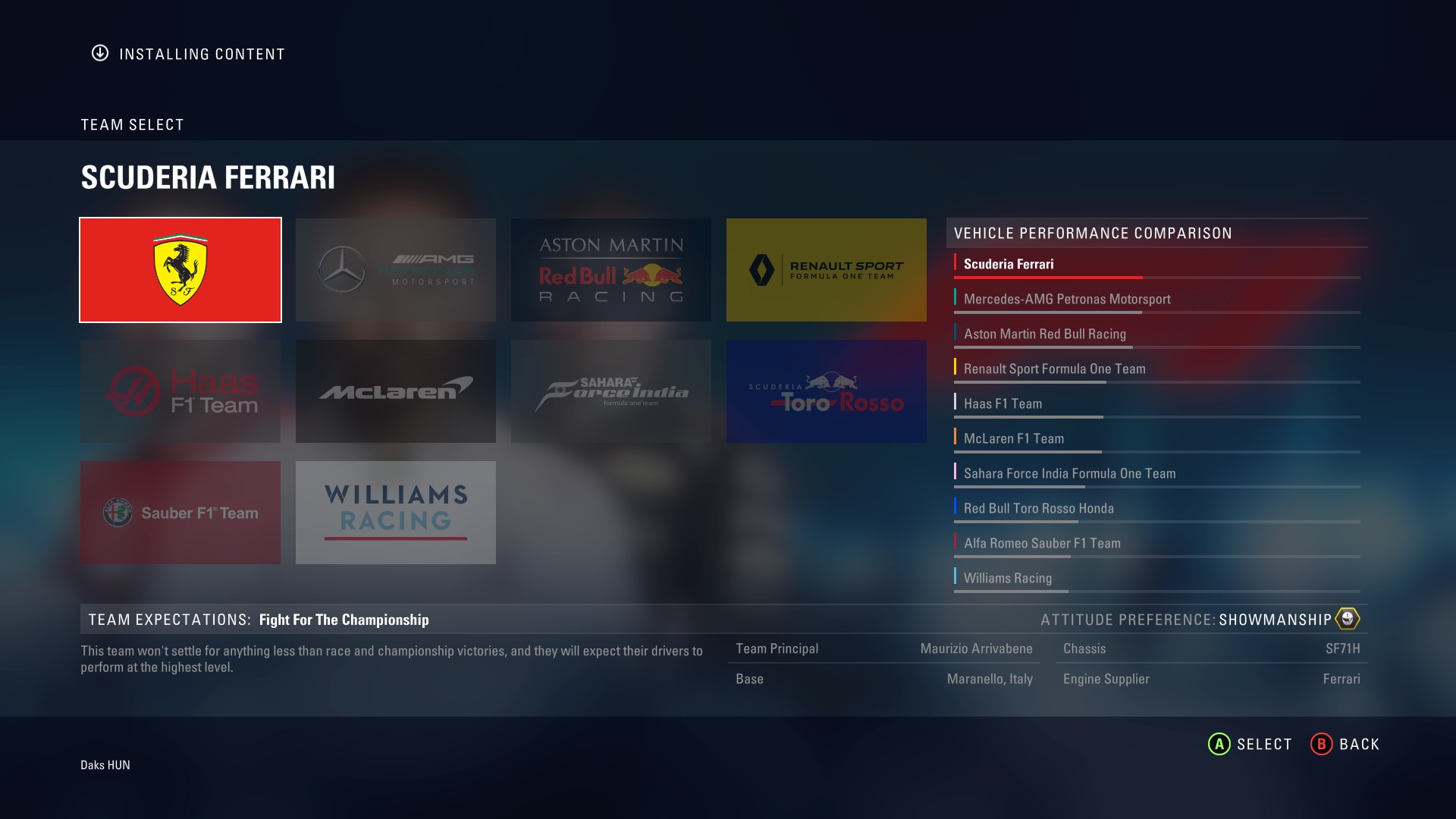 F12018052