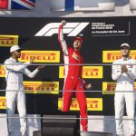 F12018054