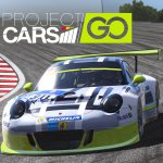 projectcarsgo