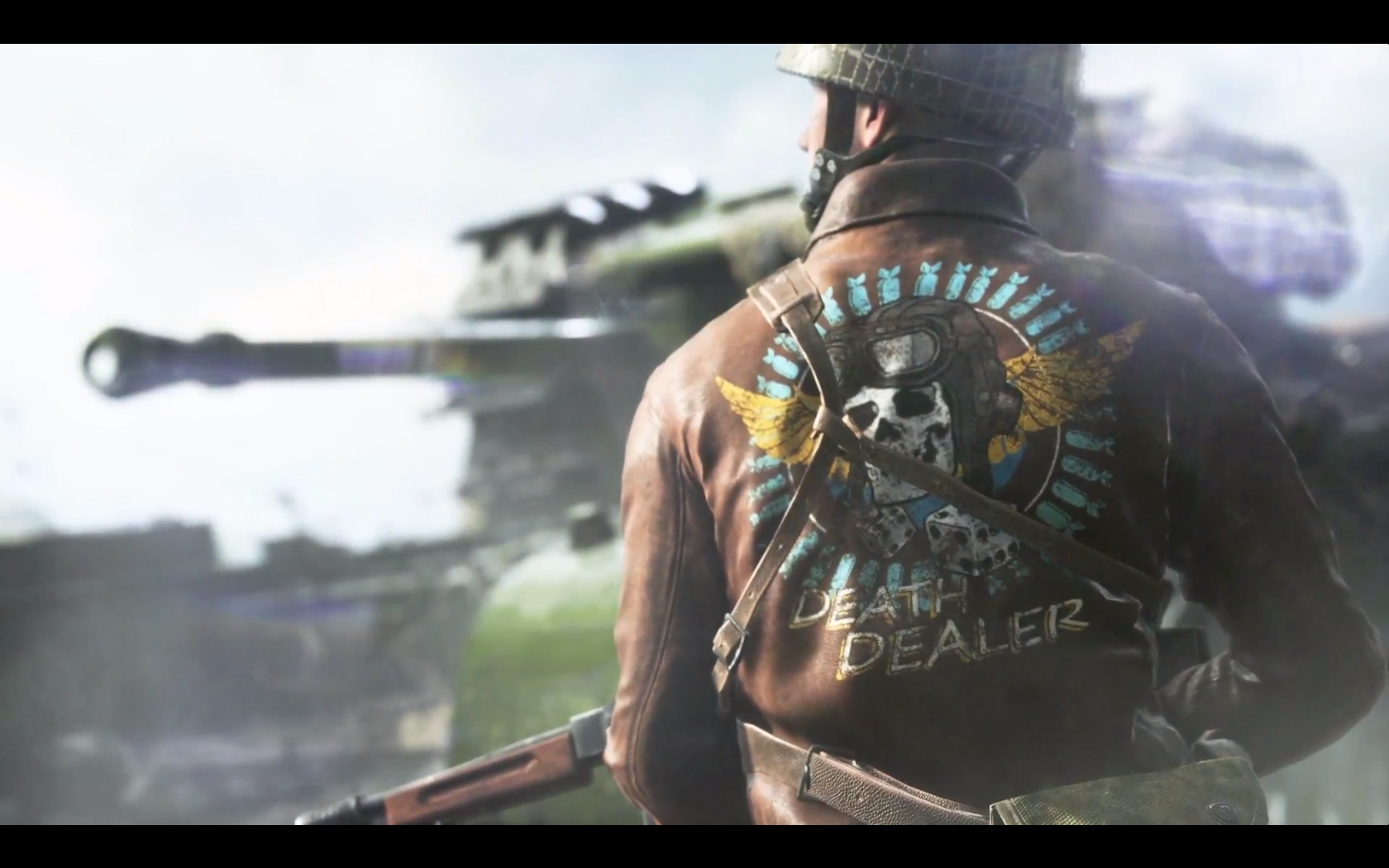 Screenshot20