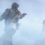 BFV_EAPlayScreenshot_03_wLogo