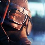 BFV_EAPlayScreenshot_04_wLogo