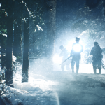 BFV_EAPlayScreenshot_09_wLogo