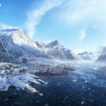 BFV_EAPlayScreenshot_12_wLogo