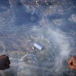 BattlefieldV_20190331204104