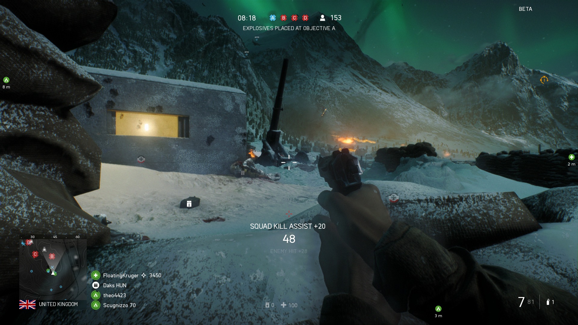 BFVBETA012