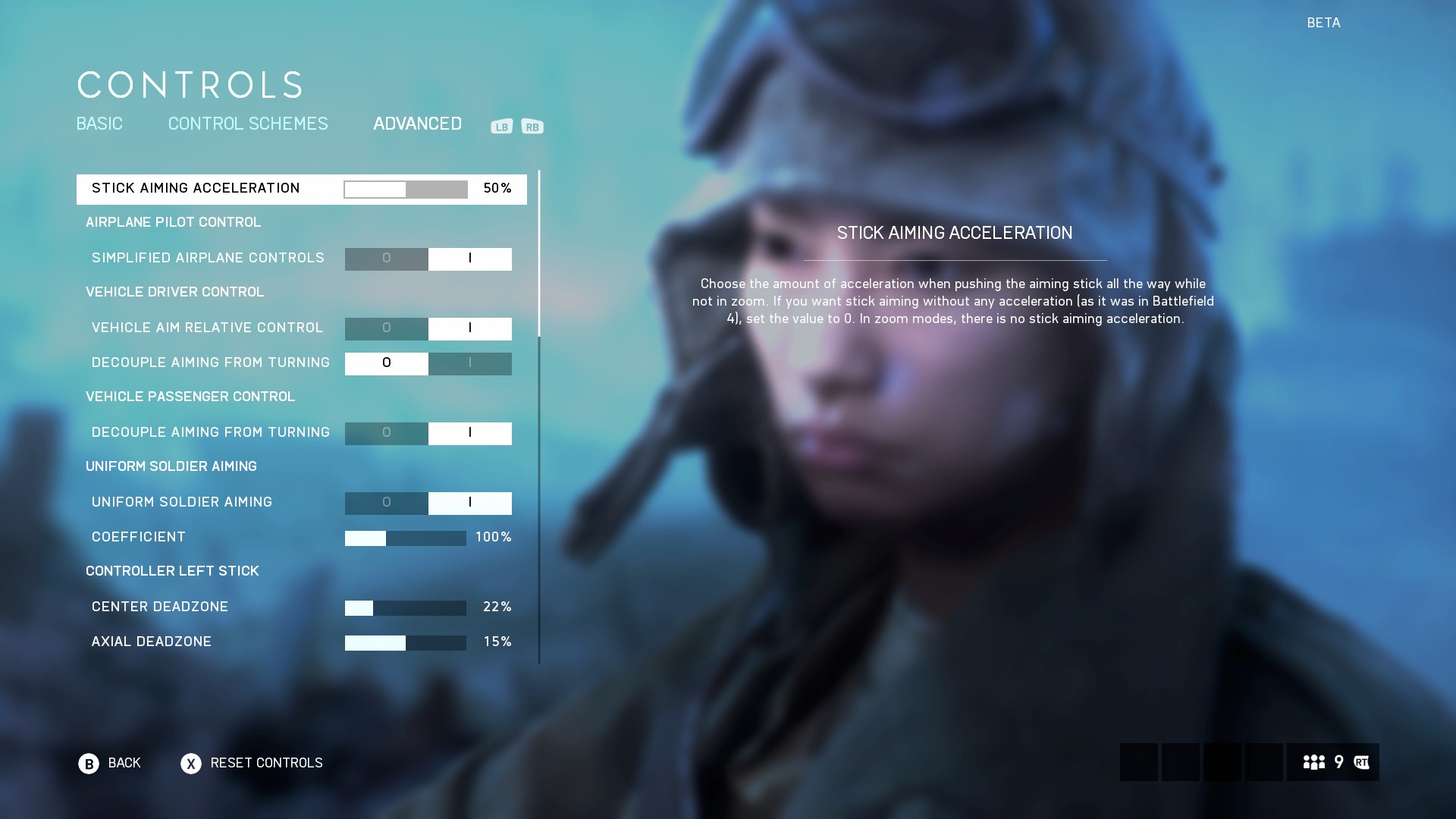BFVBETA017