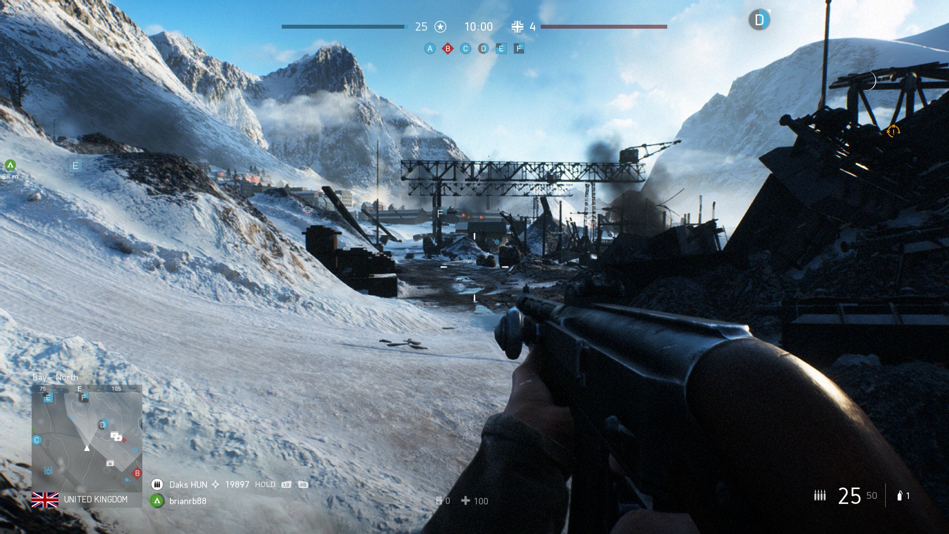 BFVBETA032