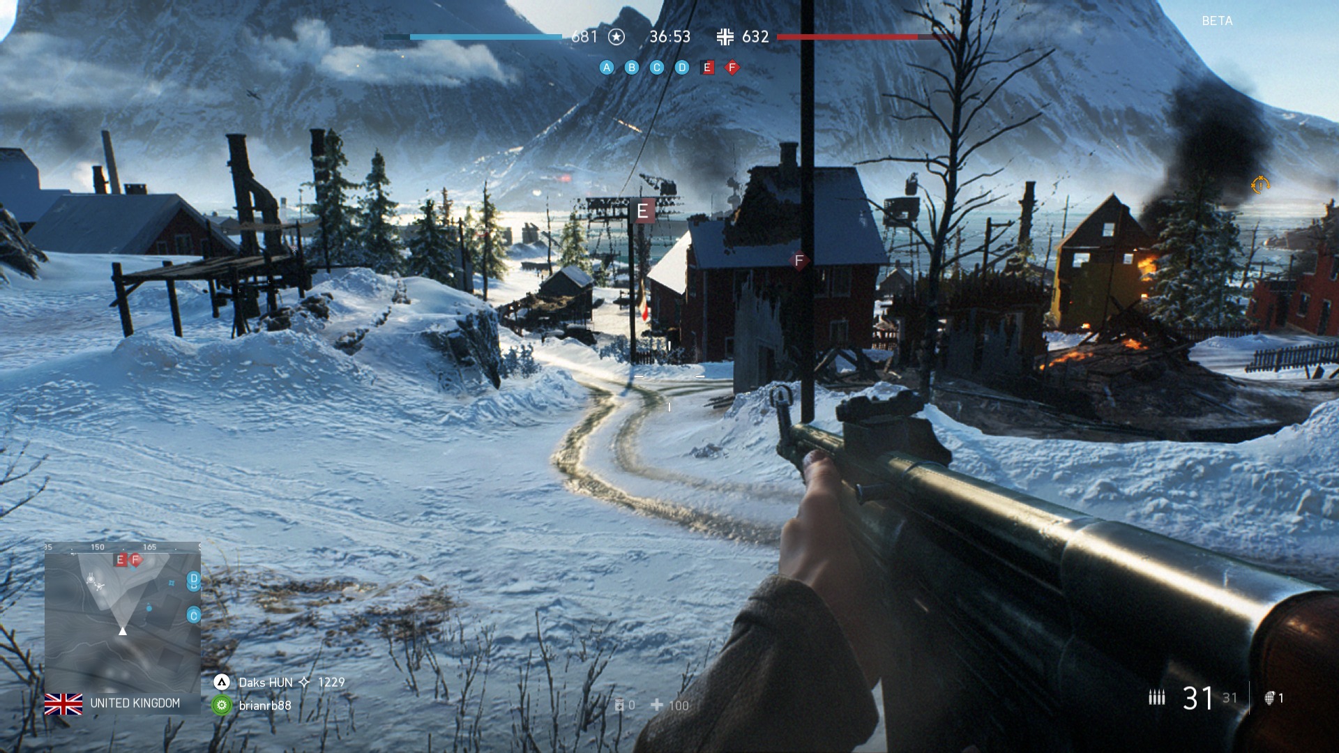 BFVBETA038