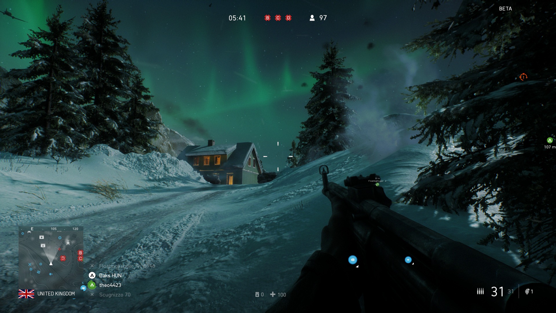 BFVBETA052