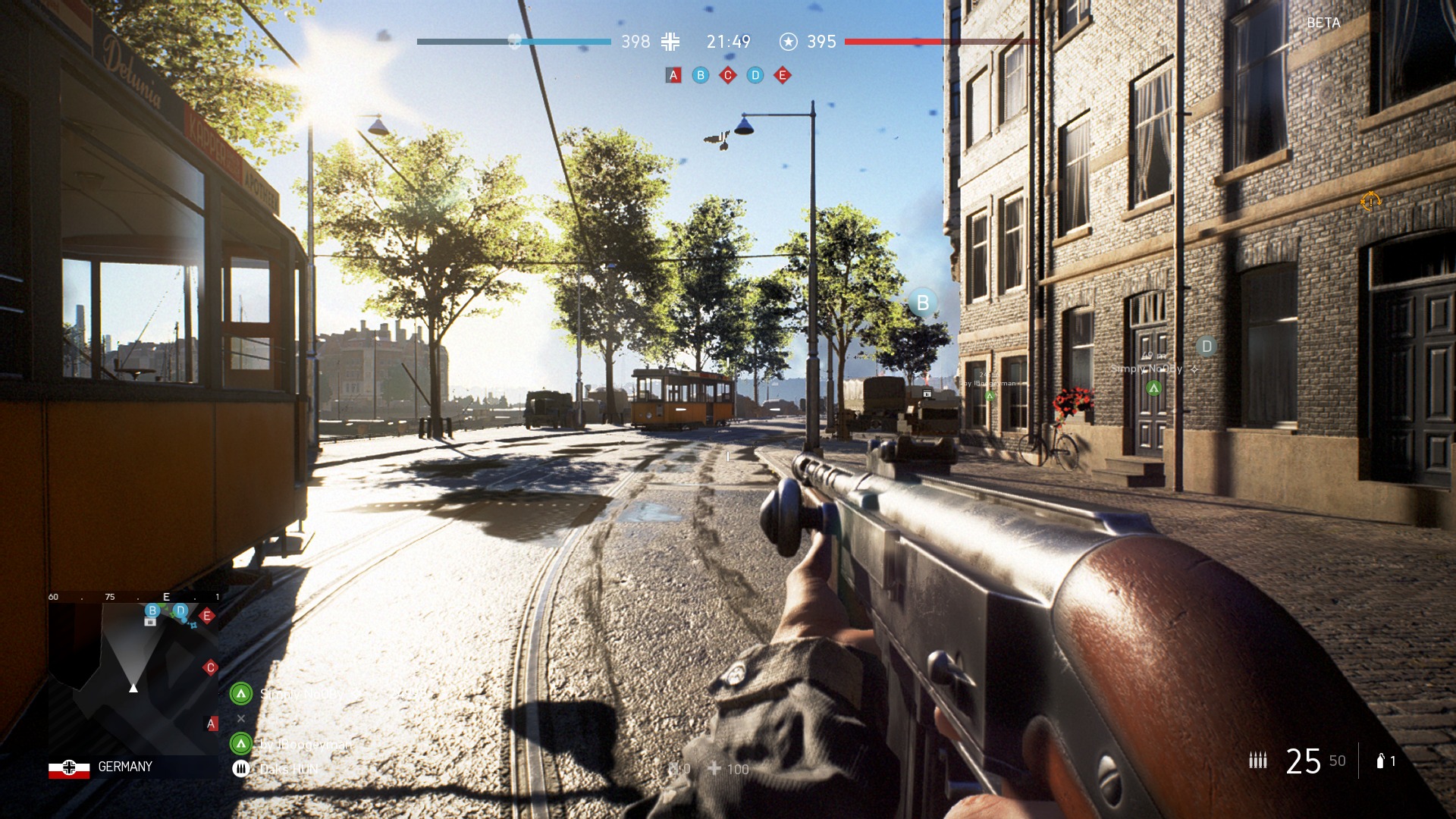BFVBETA053