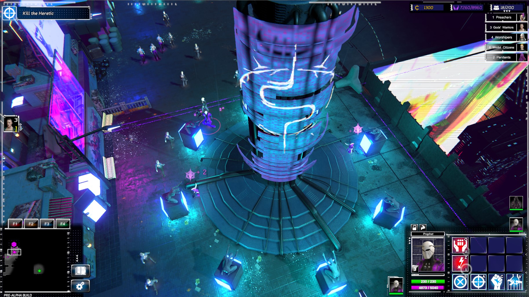 Screenshot_02