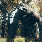 Fallout76_E3_Megasloth_1528639312