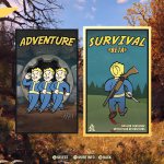survival02