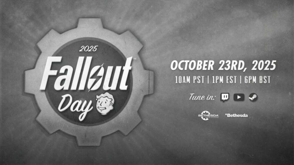 falloutday2025_1