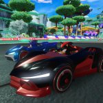 TeamSonicRacing4