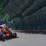 TeamSonicRacing9