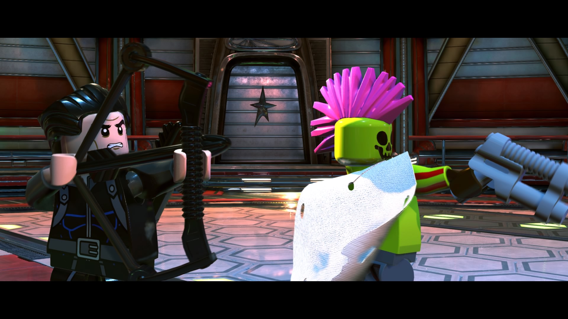 29