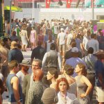 Hitman2Screen1