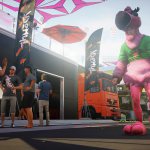 Hitman2Screen2