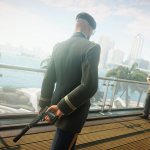Hitman2Screen3