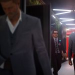 Hitman2SeanBeanScreen3
