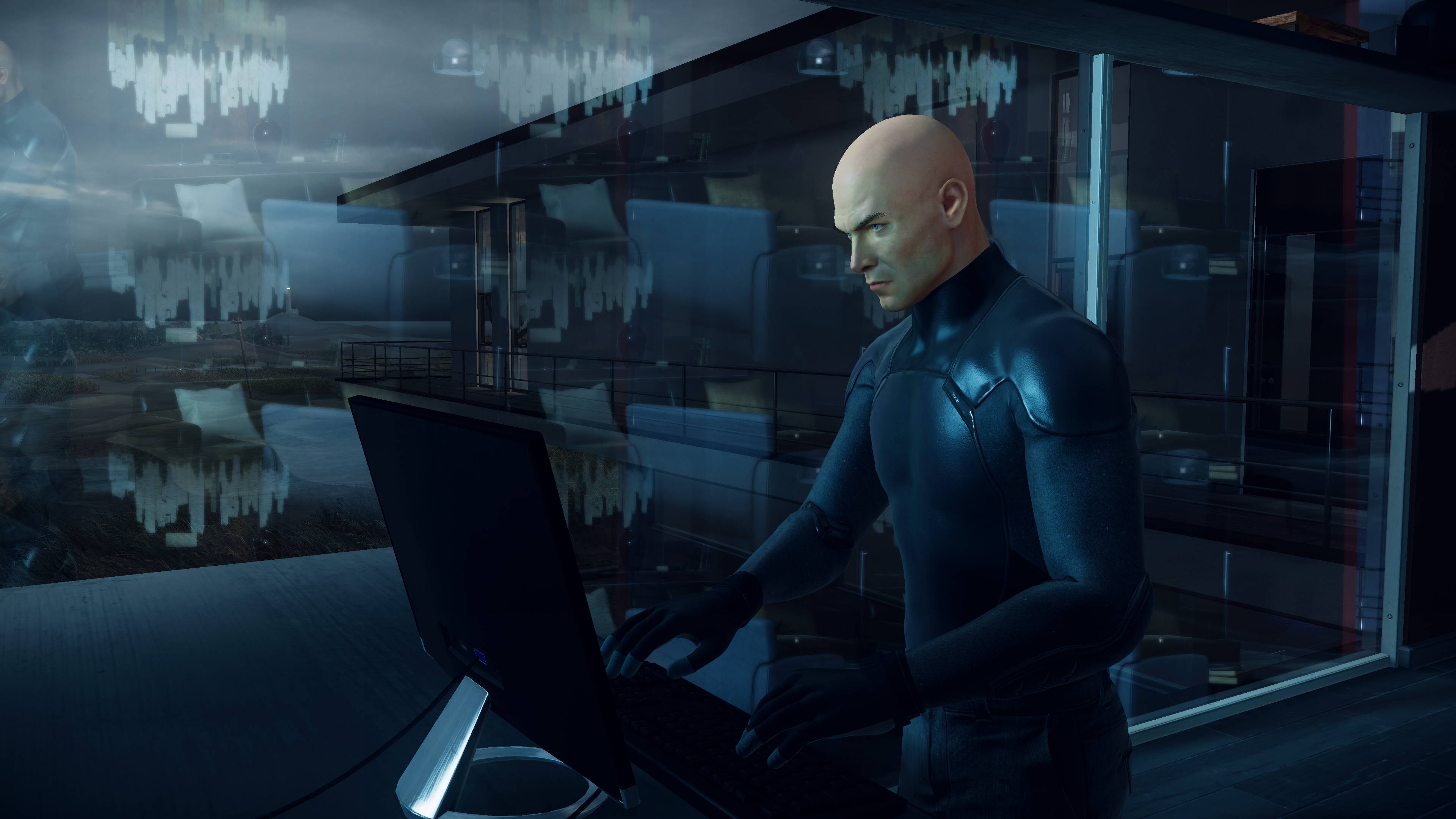 Hitman2Super-Resolution2018.11.16-11.15.46.44