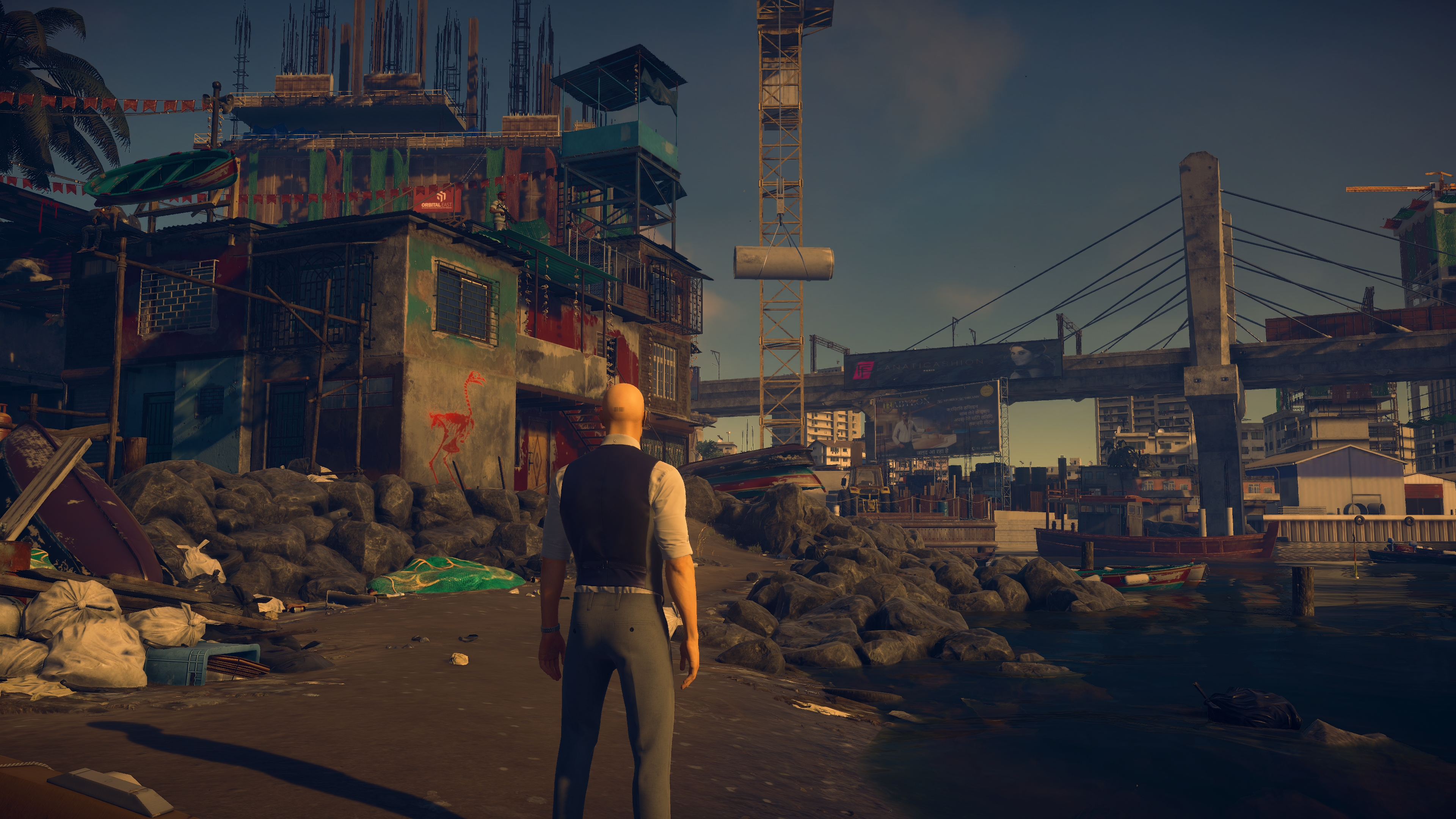 Hitman2Super-Resolution2018.11.16-11.22.25.63
