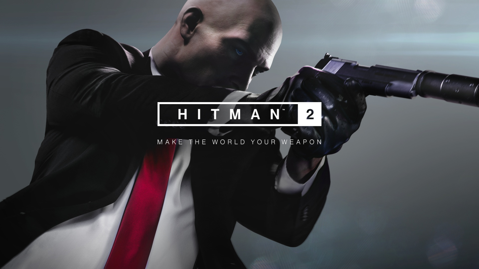Hitman2Screenshot2018.11.10-06.27.04.25