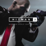 Hitman2Screenshot2018.11.10-06.27.04.25
