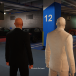 Hitman2Screenshot2018.11.12-15.29.19.79