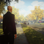 Hitman2Screenshot2018.11.16-10.59.23.60