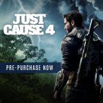 justcause4