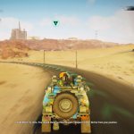 JustCause4_20181205184454