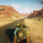 JustCause4_20181205184509