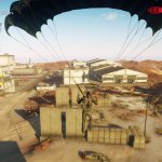 JustCause4_20181205185149