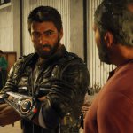 JustCause4_20181205224023