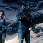 JustCause4_20181204121621