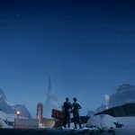 JustCause4_20181204121627