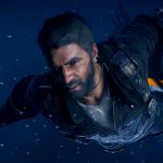 JustCause4_20181204122652