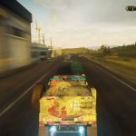 JustCause4_20181204153903