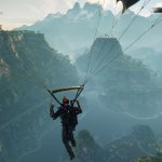 JustCause4_20181204162842