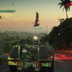 JustCause4_20181205082910