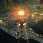 JustCause4_20181205083917