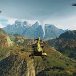 JustCause4_20181205131856